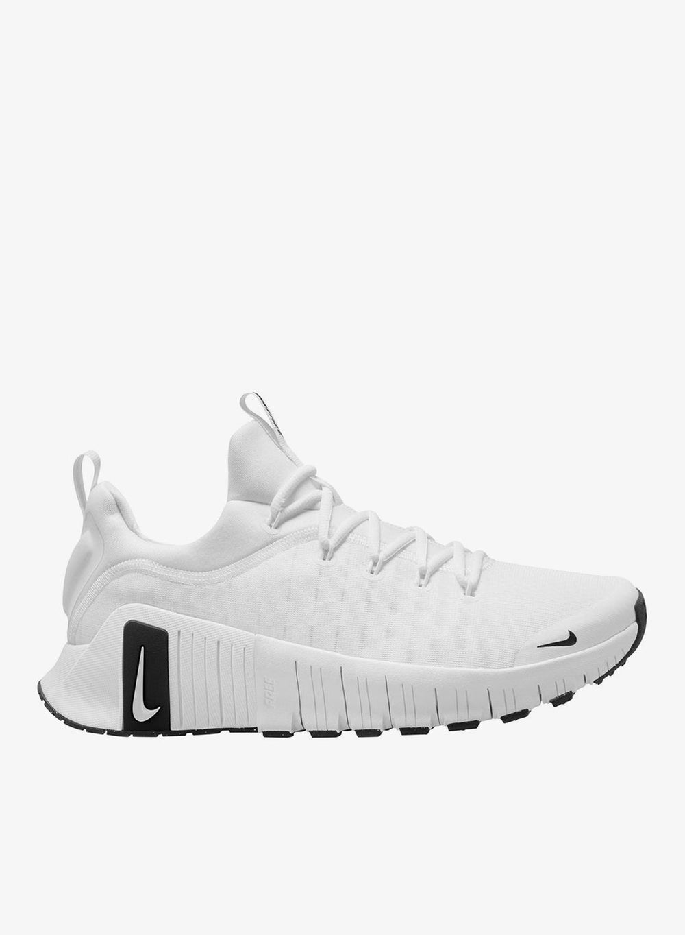 buy-nike-nike-free-metcon-6_vv7