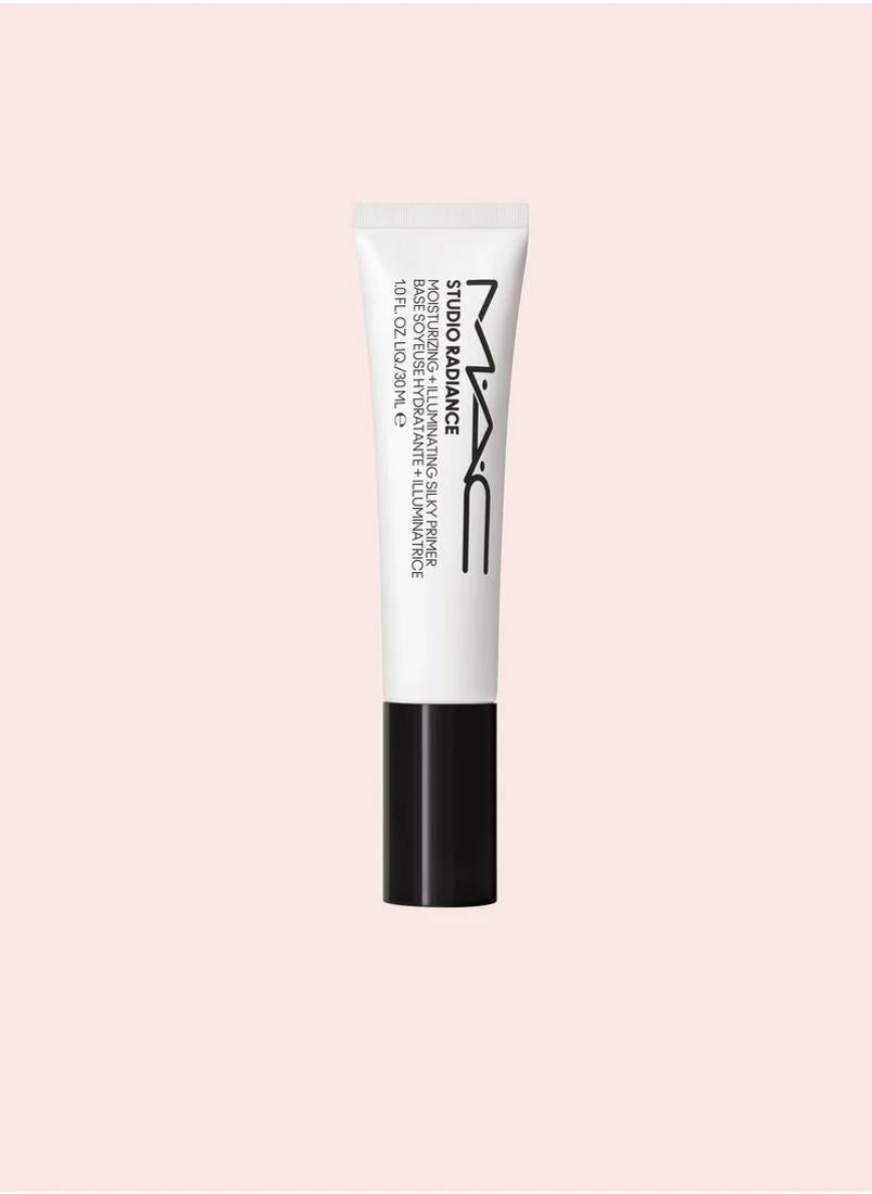 buy-mac-cosmetics-studio-radiance-dew-drench-all-day-hydrating-primer_r71