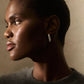 buy-reiss-mia-modern-crystal-hoop-earring_cuy