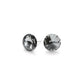 buy-seona-mila-silver-night-crystal-stud-earrings-bold-sophisticated_22q