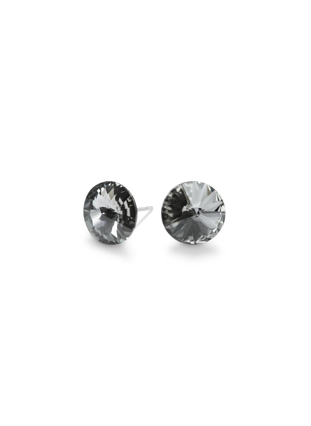 buy-seona-mila-silver-night-crystal-stud-earrings-bold-sophisticated_22q