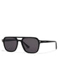 buy-30sundays-30sundays-m-v-p-aviator-full-rim-sunglasses_140