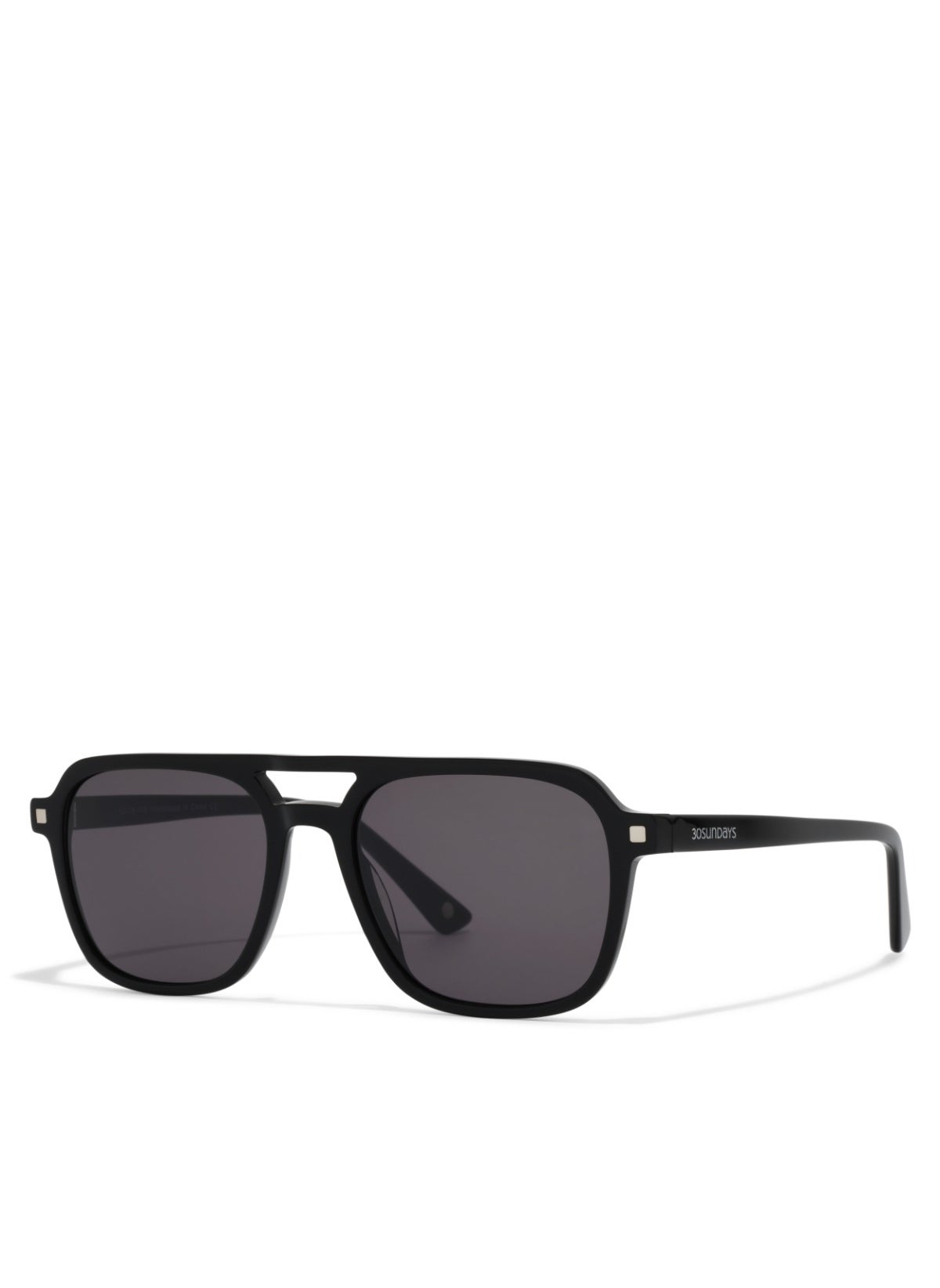 buy-30sundays-30sundays-m-v-p-aviator-full-rim-sunglasses_140