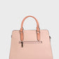 buy-khizana-womens-satchel-bag_cwt