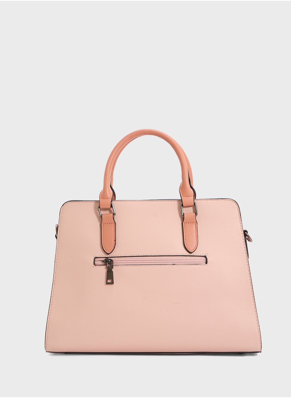 buy-khizana-womens-satchel-bag_cwt