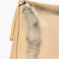 buy-celeste-women-embellished-crossbody-bag-with-detachable-chain-strap-and-flap-closure_6mg