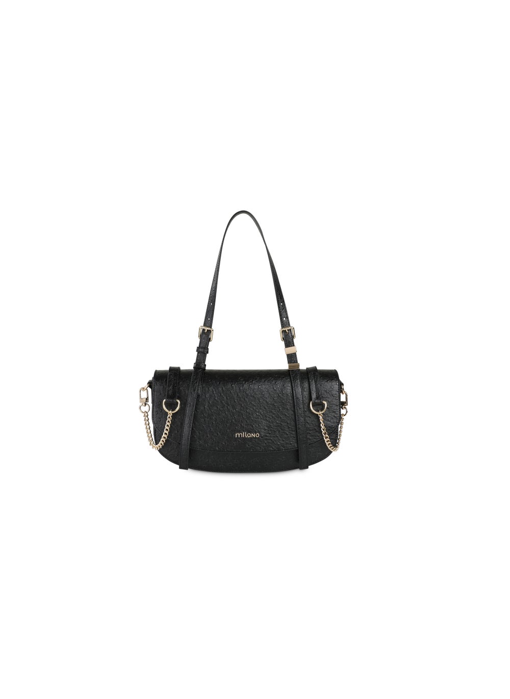 buy-milano-suyi-shoulder-bag_ttj
