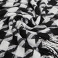 buy-styli-houndstooth-pattern-scarf_vsv