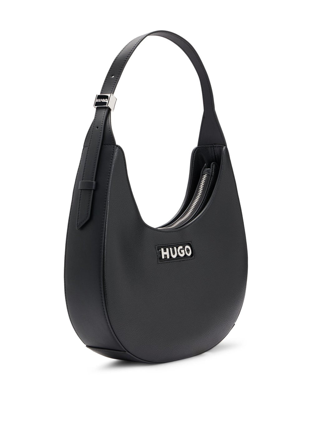 buy-hugo-faux-leather-hobo-bag-with-metallic-logo-lettering_gzc