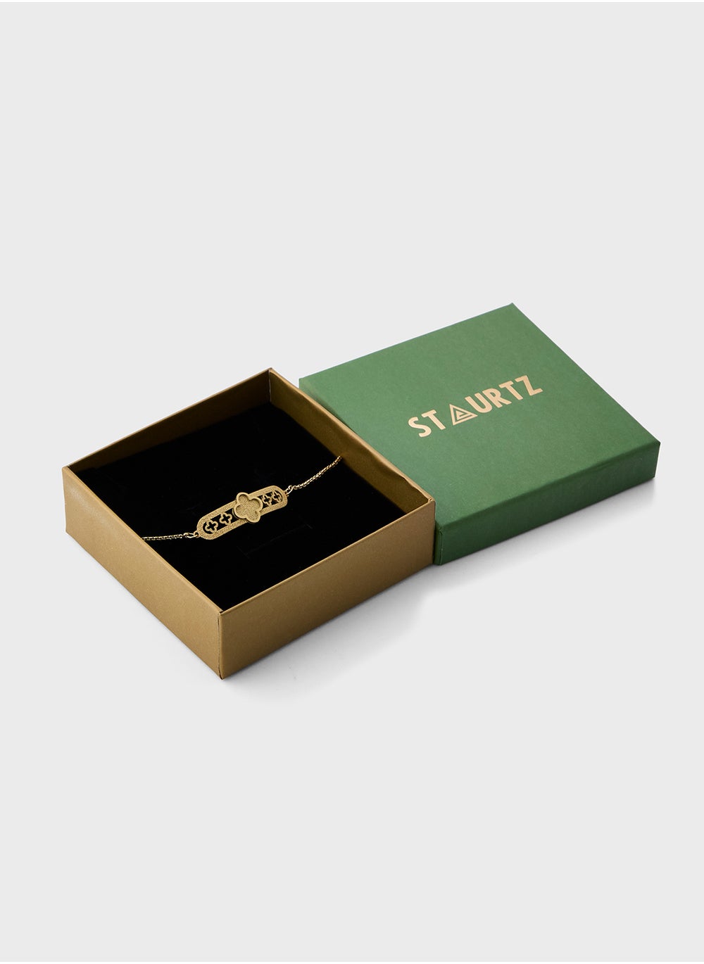 buy-staurtz-alba-shan-bracelet_9o5