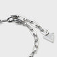 buy-guess-paperlink-chain-bracelet_k7s