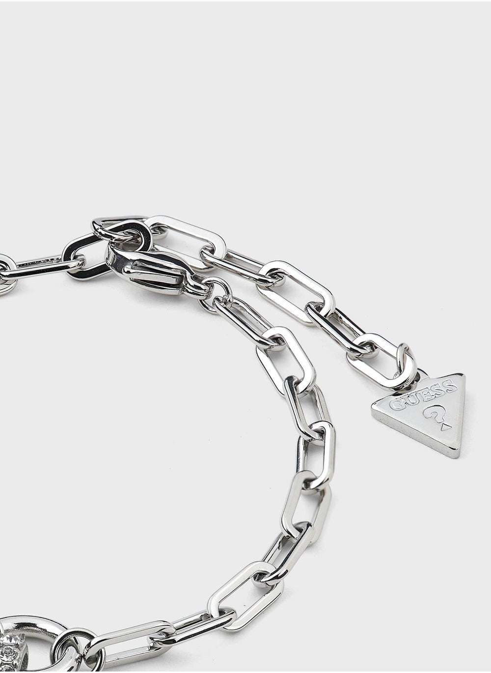 buy-guess-paperlink-chain-bracelet_k7s