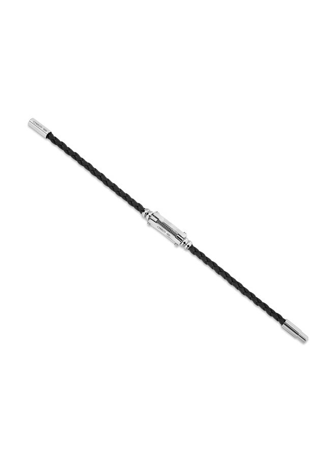 buy-cerruti-1881-cirrilio-bracelettwisted-black-leather-with-elegant-designclassic-masculine-statement-for-modern-gentlemen_pq2