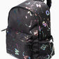 buy-fl-neur-flaneur-school-backpack-for-students-lightweight-durable-schoolbag-for-boys-and-girls-daypack-with-multiple-pockets-school-bag-multi-compartment-comfortable-straps-perfect-for-travel-sports_b2k