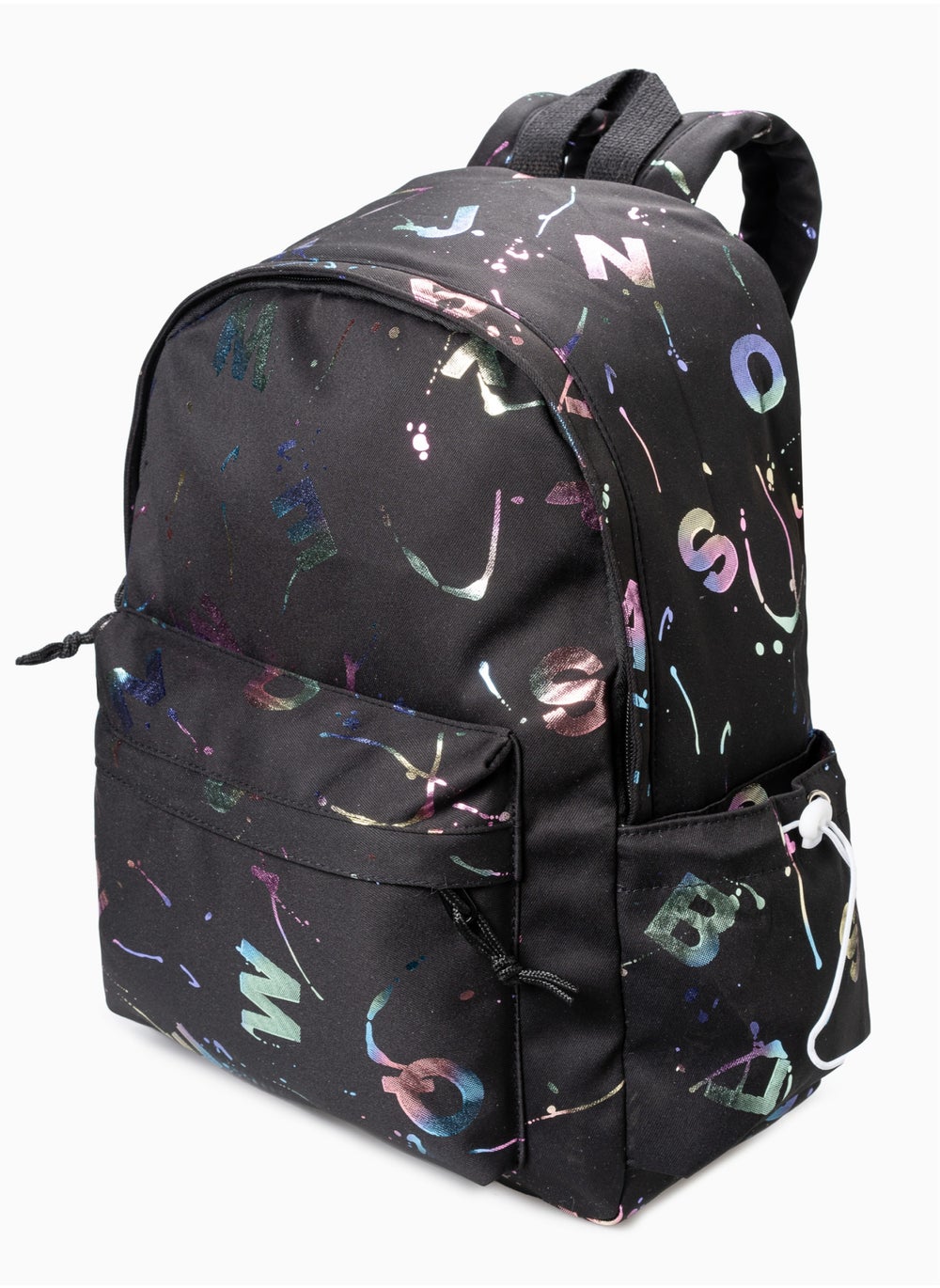 buy-fl-neur-flaneur-school-backpack-for-students-lightweight-durable-schoolbag-for-boys-and-girls-daypack-with-multiple-pockets-school-bag-multi-compartment-comfortable-straps-perfect-for-travel-sports_b2k