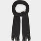 buy-styli-tasseled-edge-solid-scarf_65o