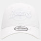 buy-new-era-men-s-nba-essential-los-angeles-lakers-9forty-cap_1ov