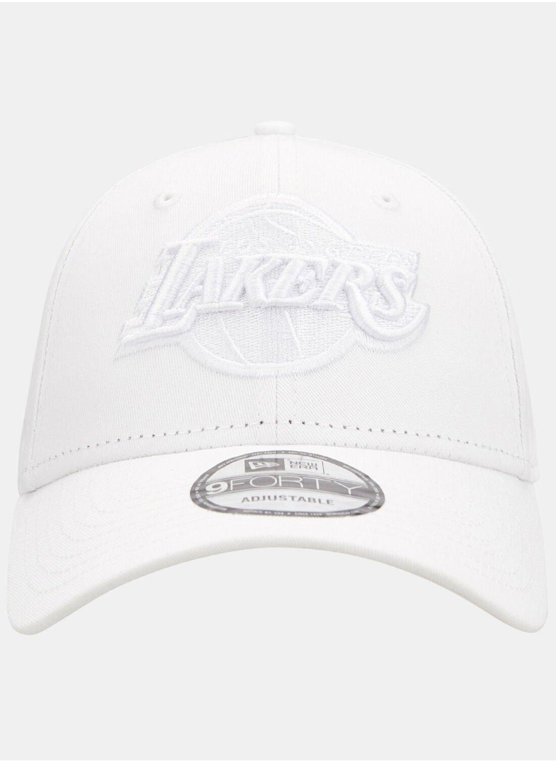 buy-new-era-men-s-nba-essential-los-angeles-lakers-9forty-cap_1ov