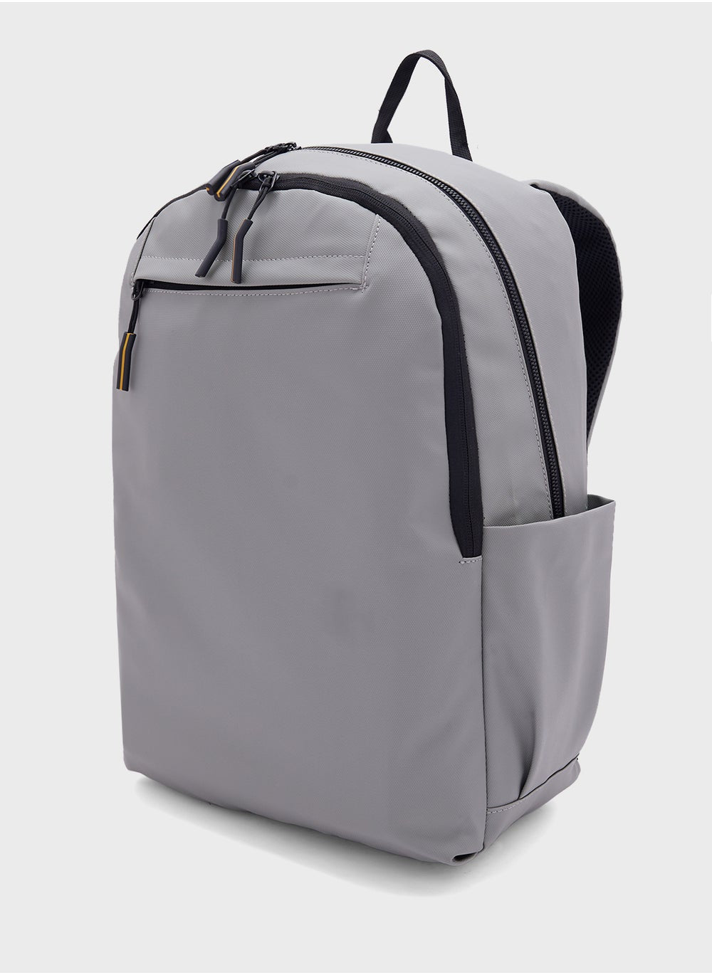 buy-seventy-five-casual-backpack_j7j