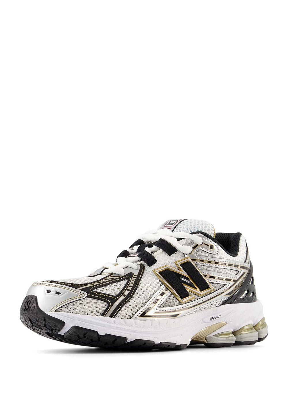 buy-new-balance-youth-1906-sneakers_6gg