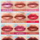 buy-sheglam-pout-perfect-shine-lip-plumper-spring-fever_r7g