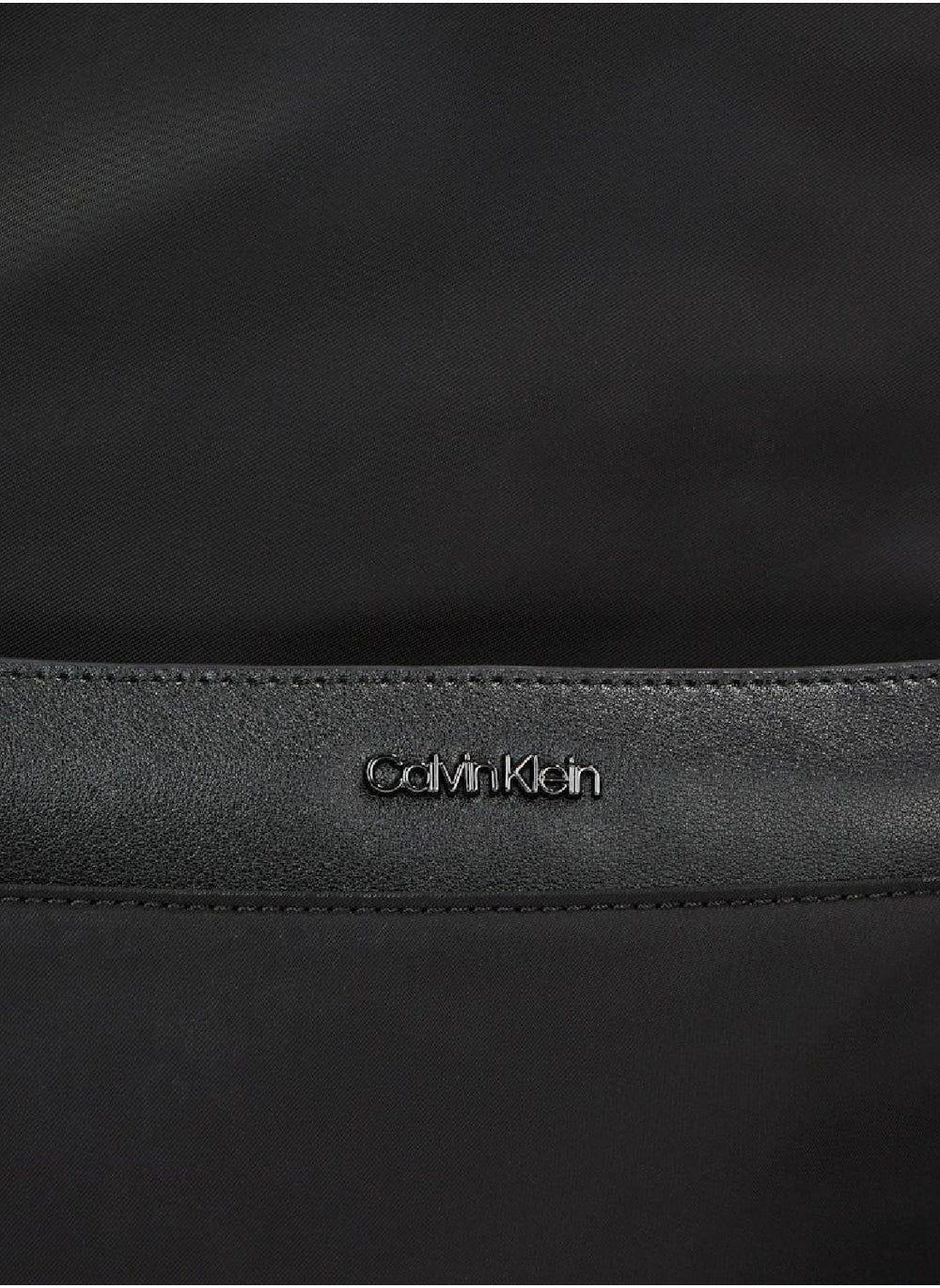buy-calvin-klein-ck-essential-nylon-round-backpack_g2a