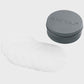 EcoTools Brush and Sponge Revitalizing Shampoo
