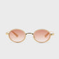 buy-ella-round-len-sunglasses_5yo