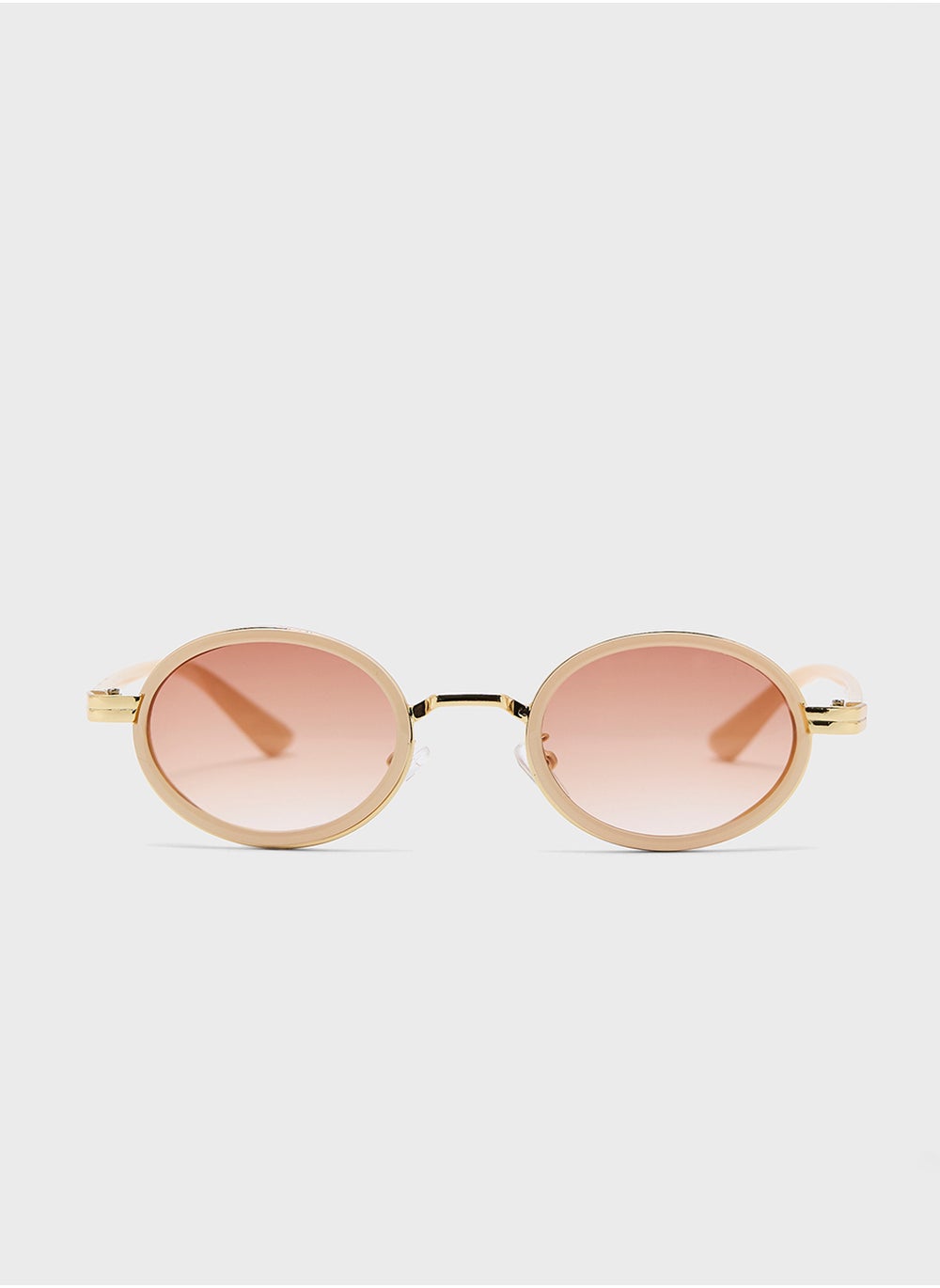 buy-ella-round-len-sunglasses_5yo