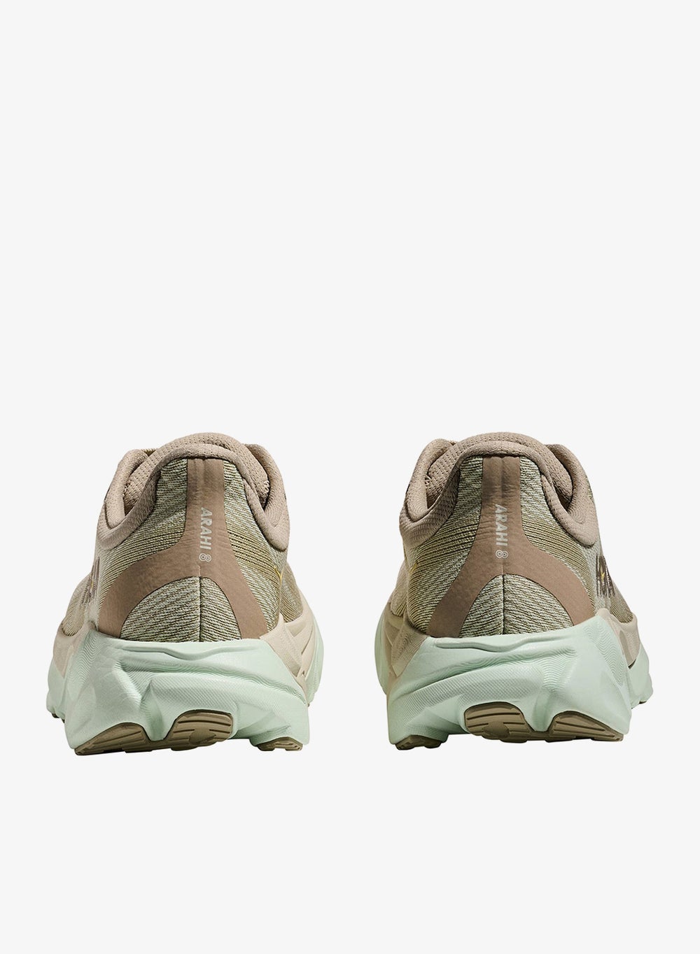 buy-hoka-arahi-8_r1x