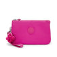 buy-kipling-creativity-xl-glowing-fuchsia-extra-large-purse_tuu