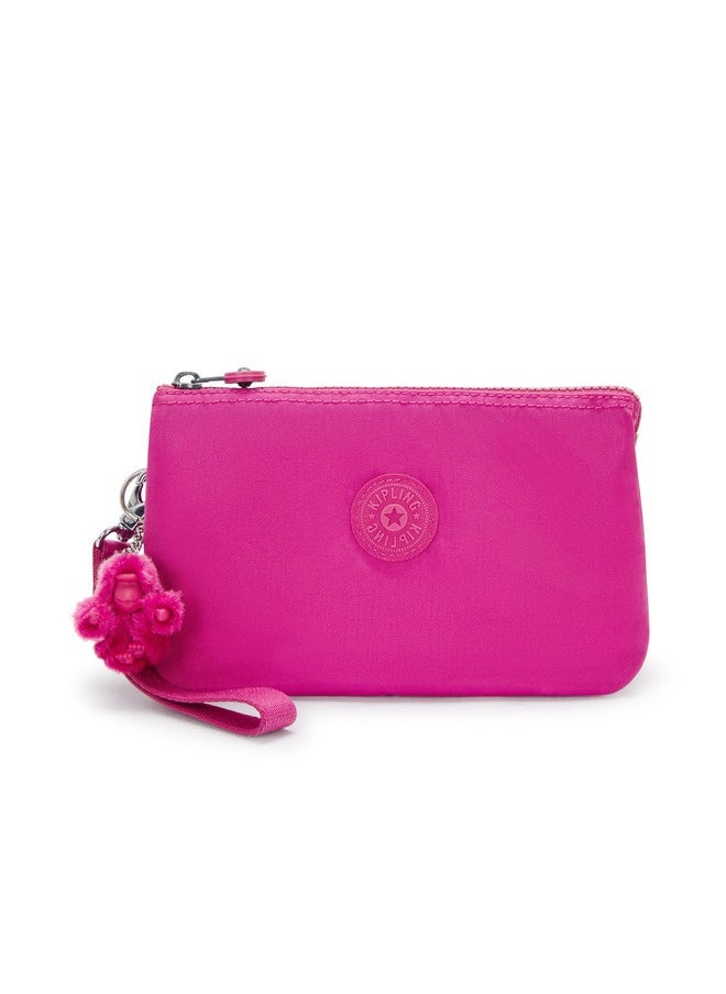 buy-kipling-creativity-xl-glowing-fuchsia-extra-large-purse_tuu