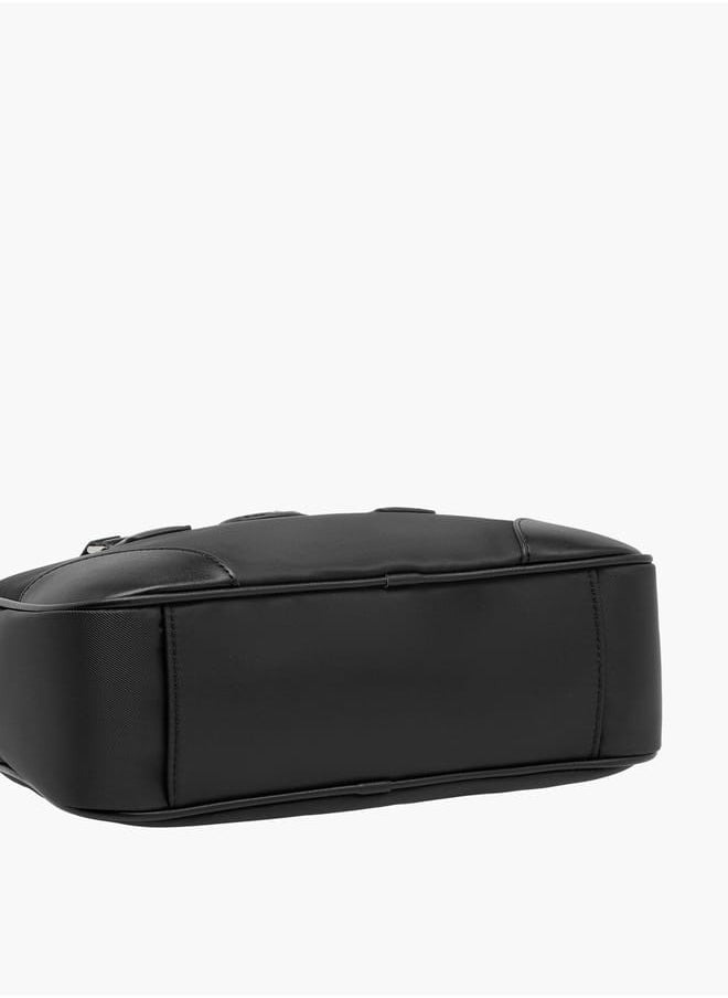 buy-celeste-womens-nylon-tote-bag_nvp