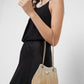 buy-guess-zalina-pouch_s05
