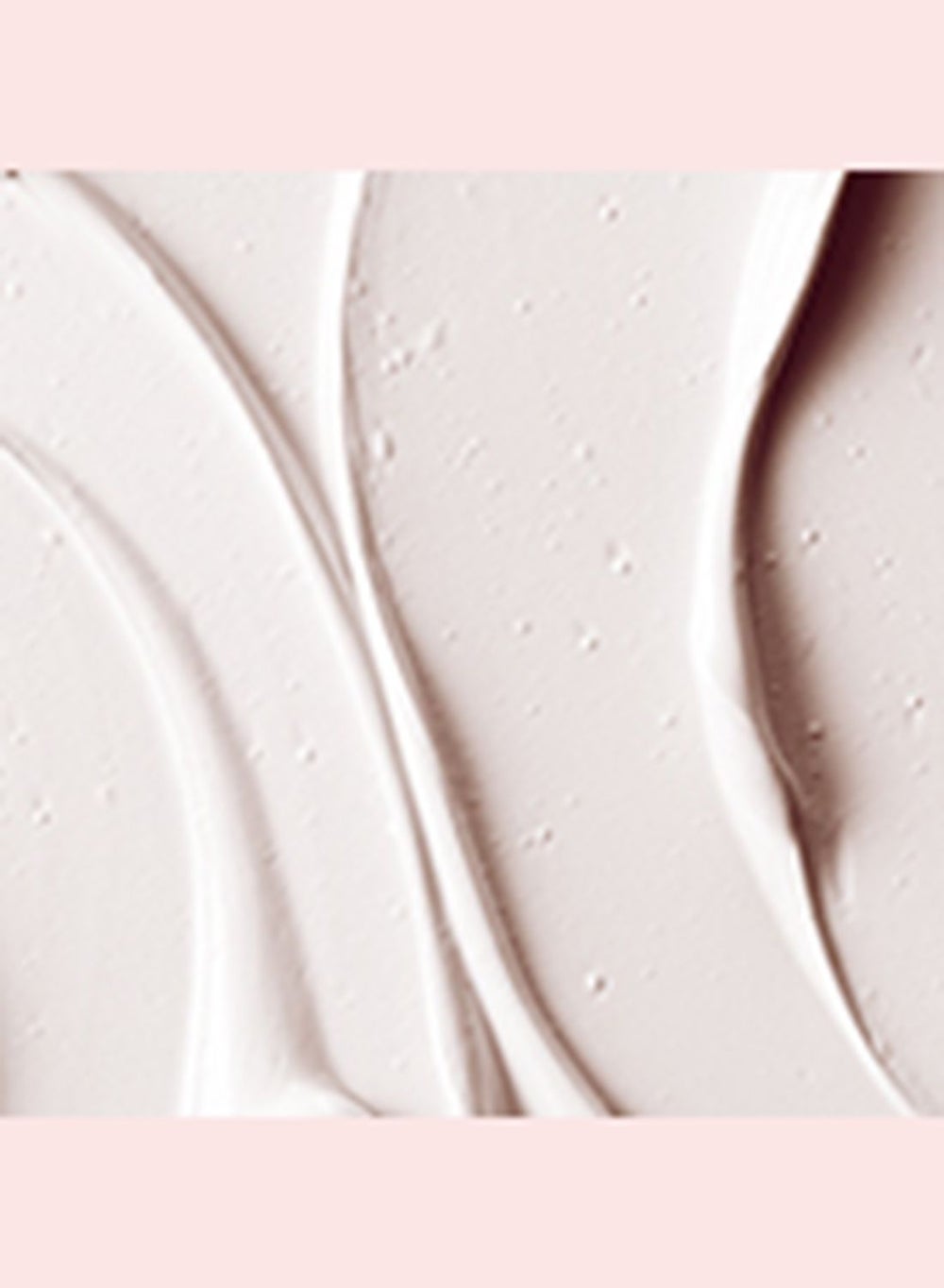 buy-mac-cosmetics-strobe-cream-pinklite_d9m