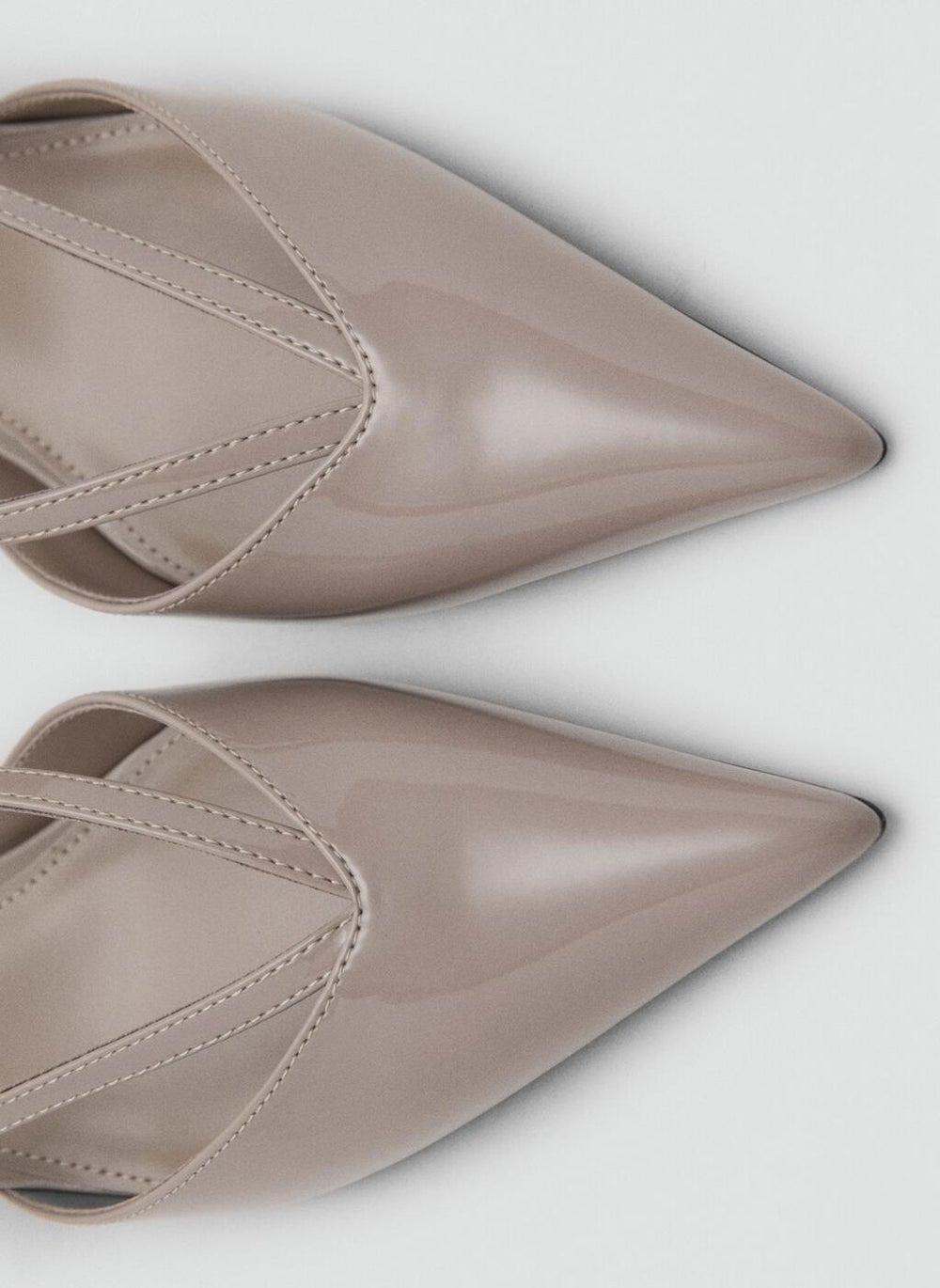 buy-mango-kitten-heeled-strappy-shoes_nb6