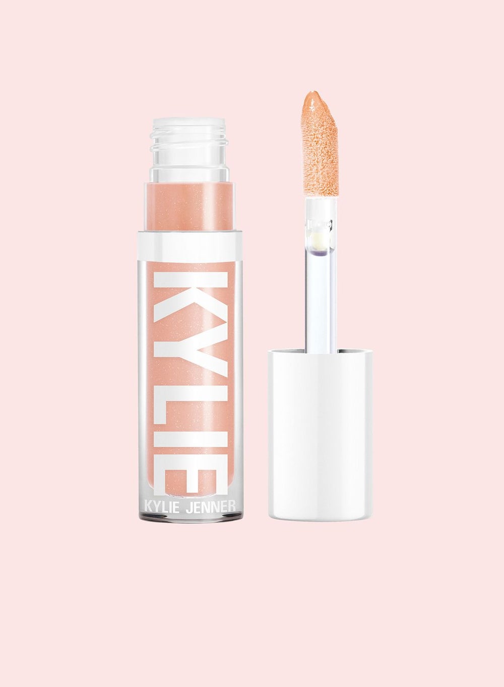 buy-kylie-cosmetics-plumping-gloss-732-not-your-bae_nu9
