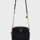 buy-guess-aldina-camera-crossbody_lpt