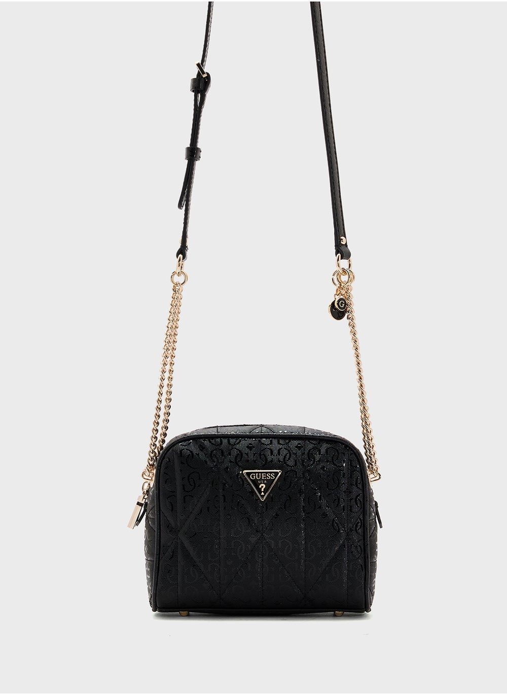 buy-guess-aldina-camera-crossbody_lpt