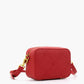 buy-gabriella-gucci-gabriella-gucci-monogram-embossed-crossbody-bag-with-zip-closure_irl