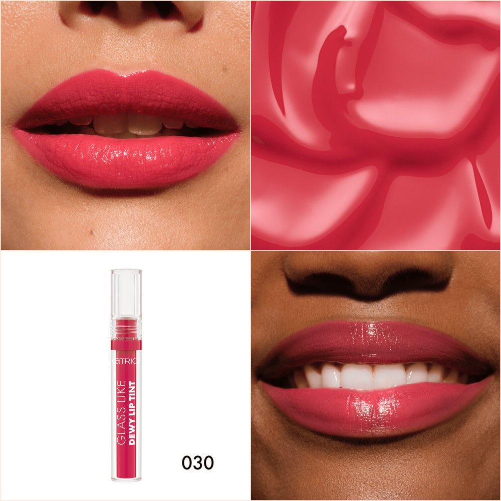 buy-catrice-glass-like-dewy-lip-tint-030_6s0