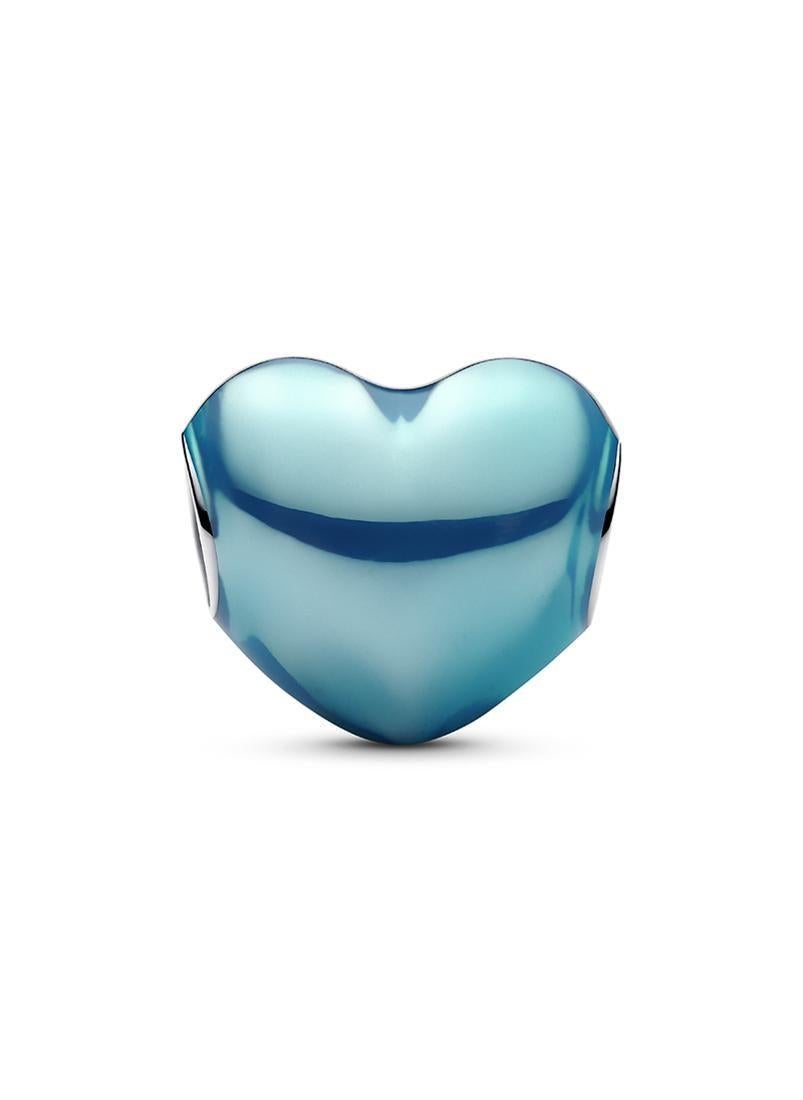 buy-pandora-metallic-sky-blue-heart-charm_ub4