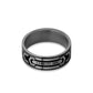 buy-cerruti-1881-bold-black-finger-ring-for-men-64_f48