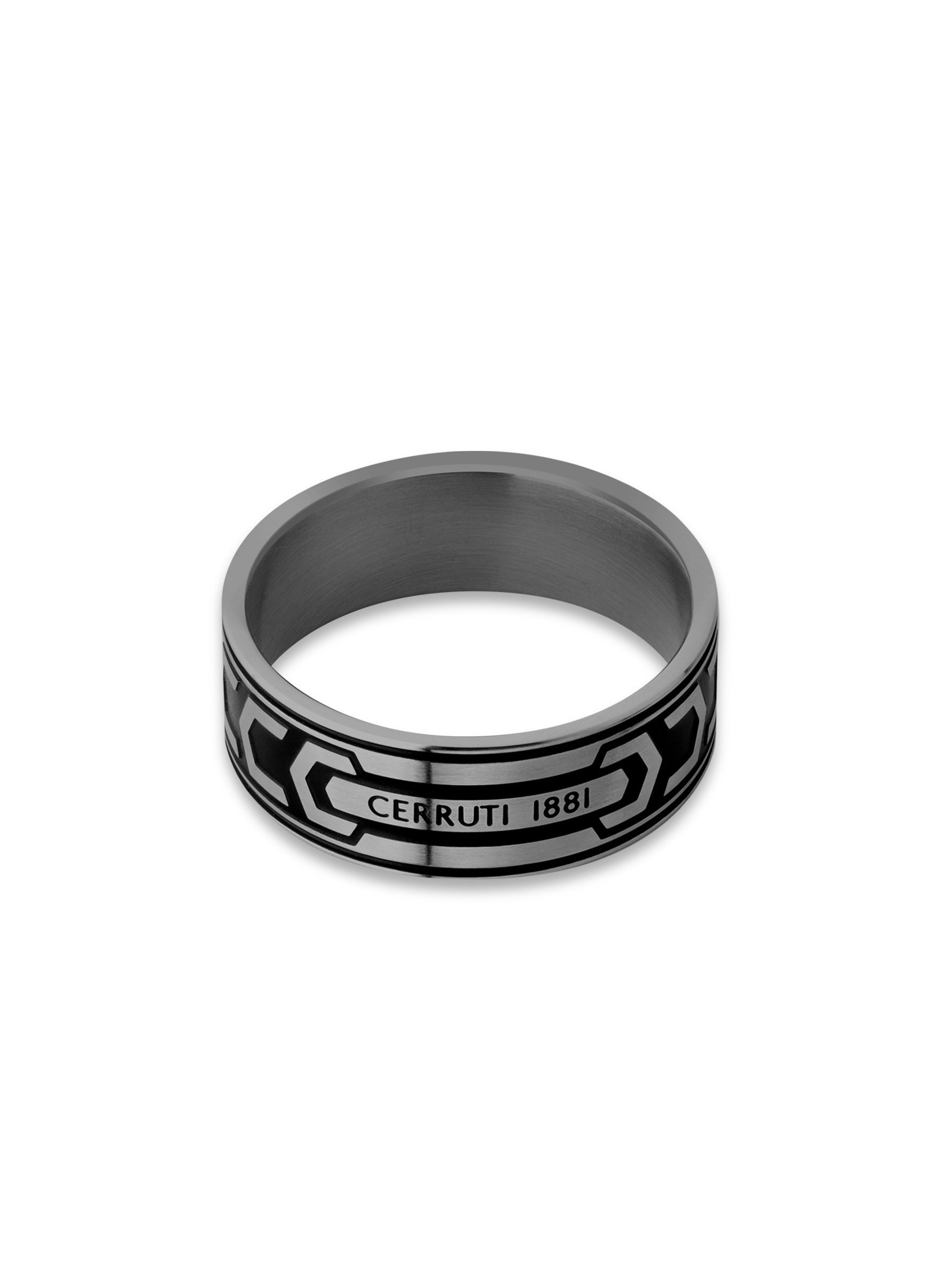 buy-cerruti-1881-bold-black-finger-ring-for-men-64_f48