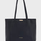 buy-khizana-metal-trim-detail-everyday-tote-bag_kkc