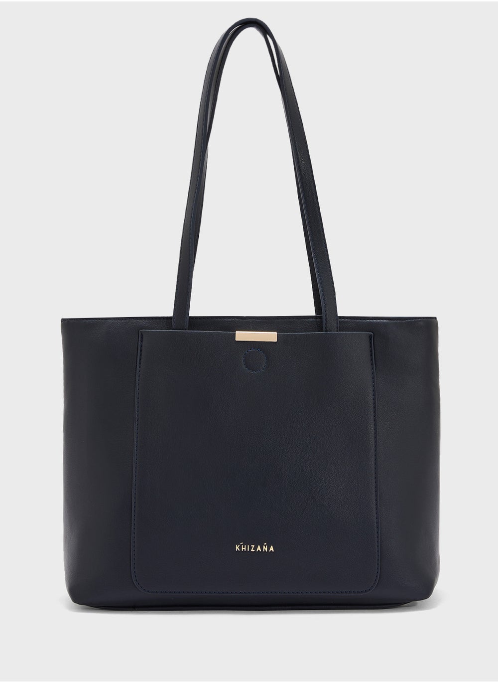buy-khizana-metal-trim-detail-everyday-tote-bag_kkc