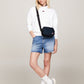 buy-tommy-jeans-essential-repeat-logo-crossover-bag_jq2