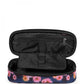 buy-eastpak-oval-single-hard-pencil-case-soft-navy_uz3