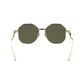 buy-karl-lagerfeld-modified-rectangle-sunglasses_fx7