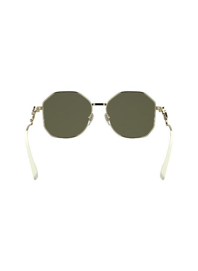 buy-karl-lagerfeld-modified-rectangle-sunglasses_fx7